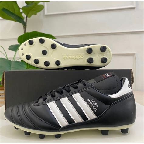 sepatu bola adidas copa